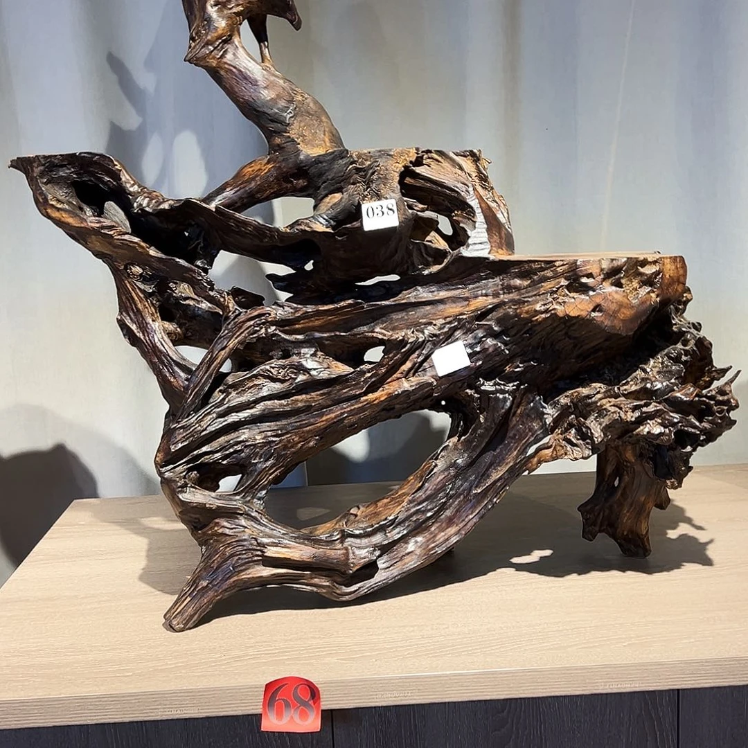 凤***飞香榧木038wwwwwwwwwwwwwww