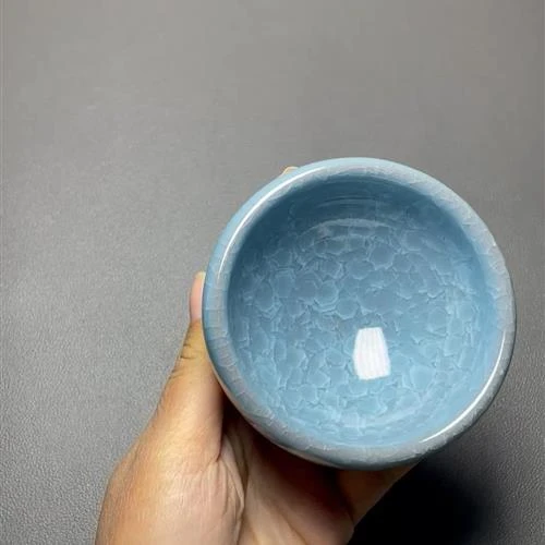 【闪购商品】茶盏-560............