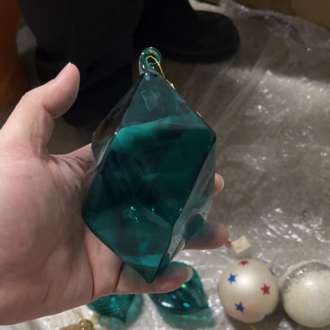 ****️有机玻璃摆件等各种工具进行