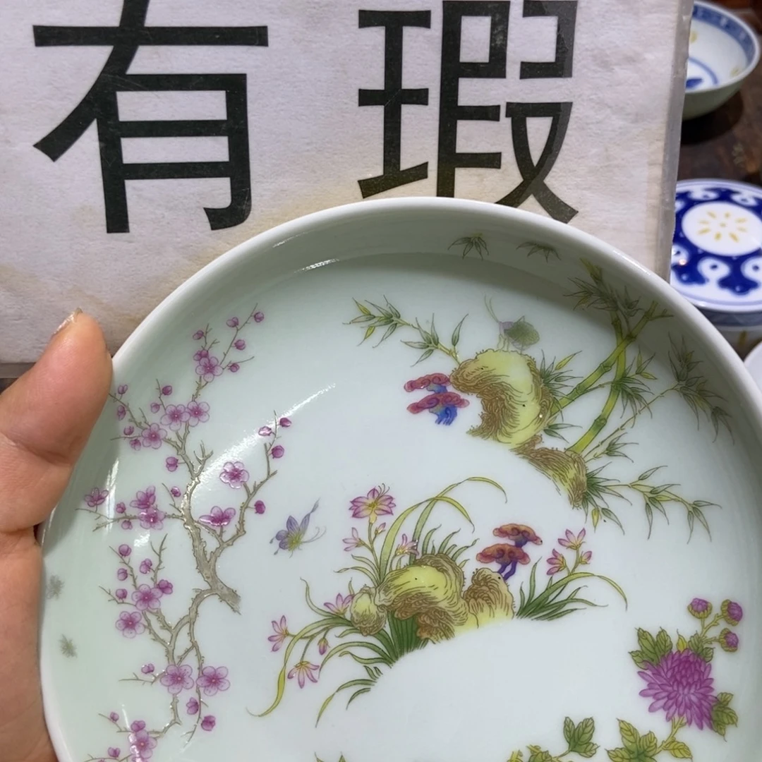 G***m陶瓷艺术品等行业的专业