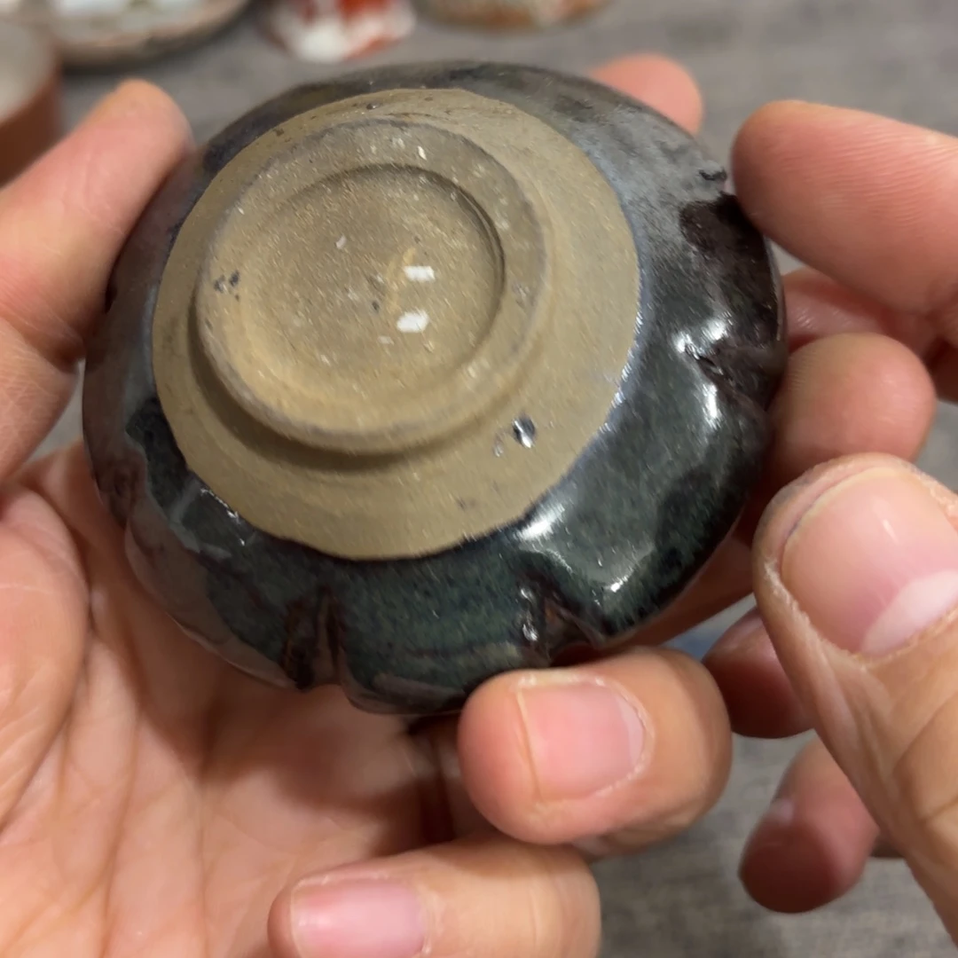 非常好看的物品 The