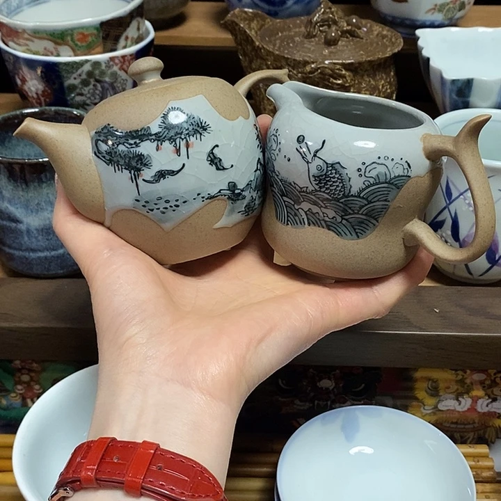 中古物品满18包邮