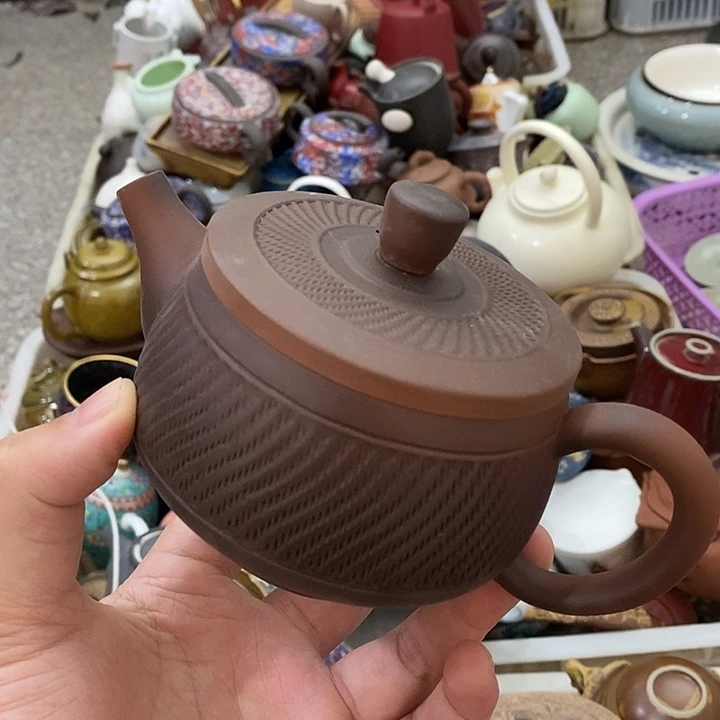 陶瓷制品生产陶瓷制品