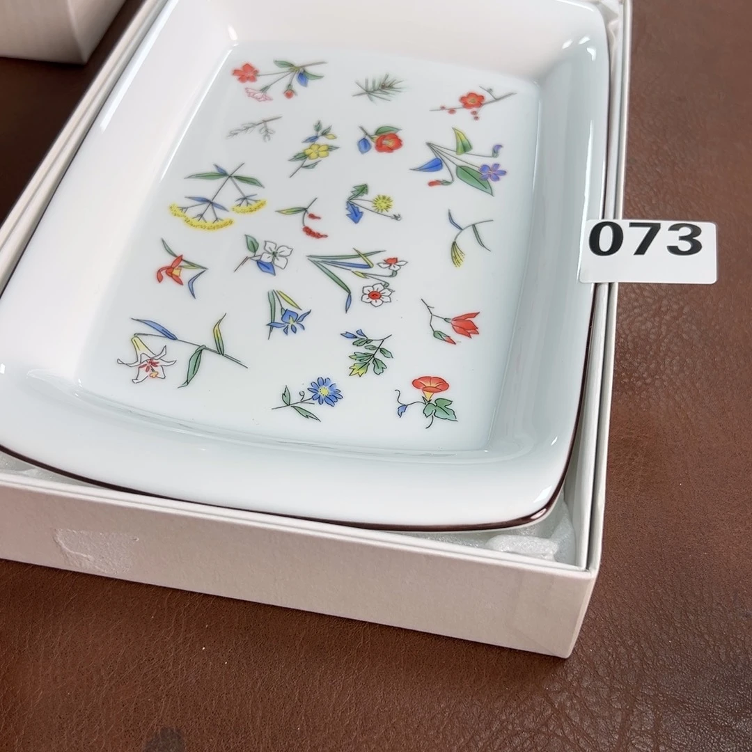 陶瓷瓷器瓷器瓷器