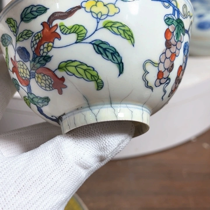 工艺品摆件工艺品