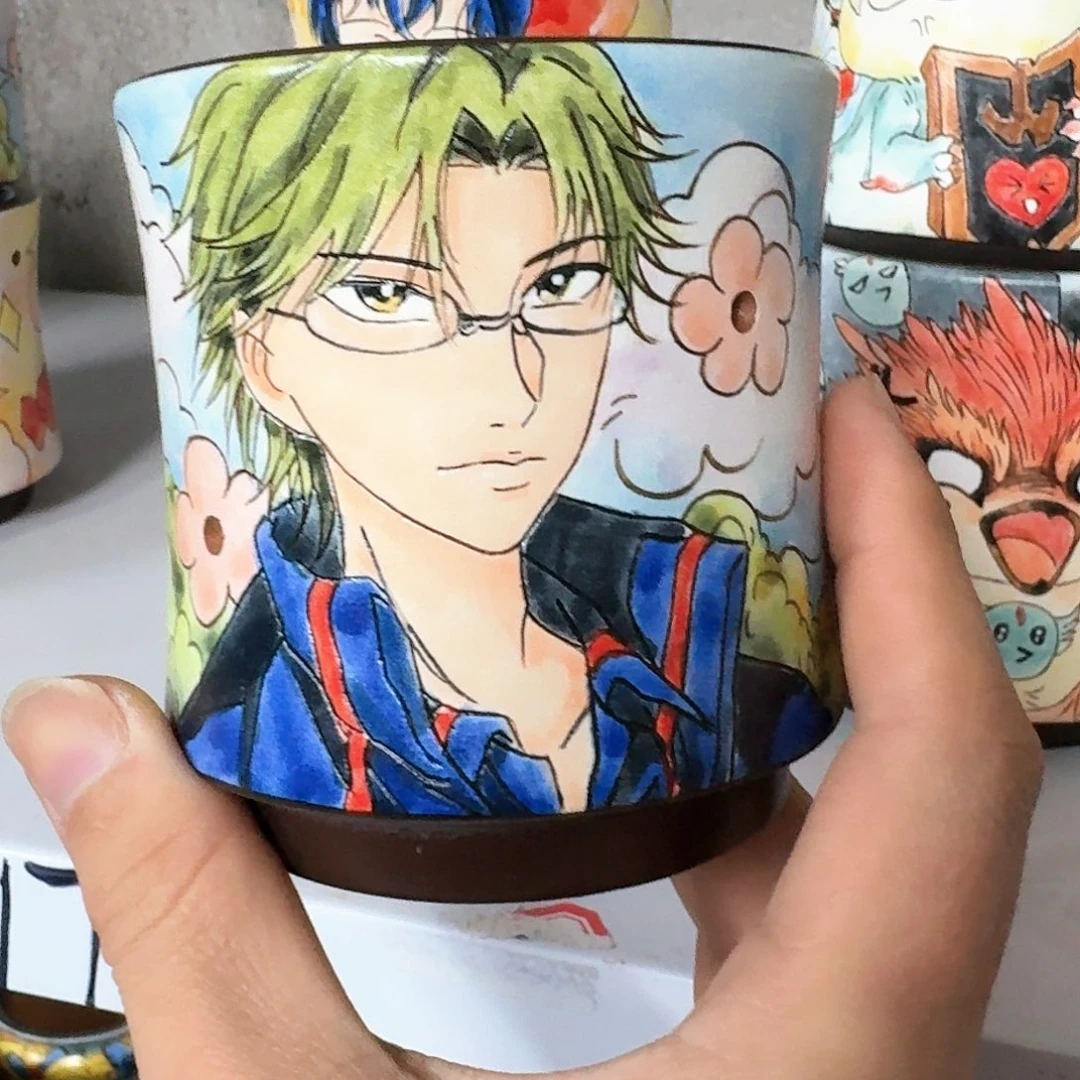 红陶黄*芽点赞福利默认微瑕