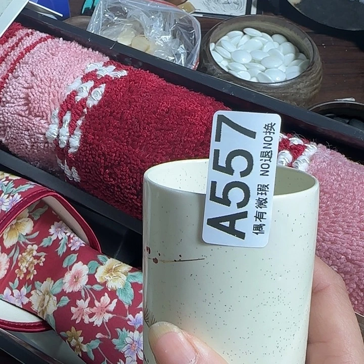 酸***辣琉璃手工艺品1111111