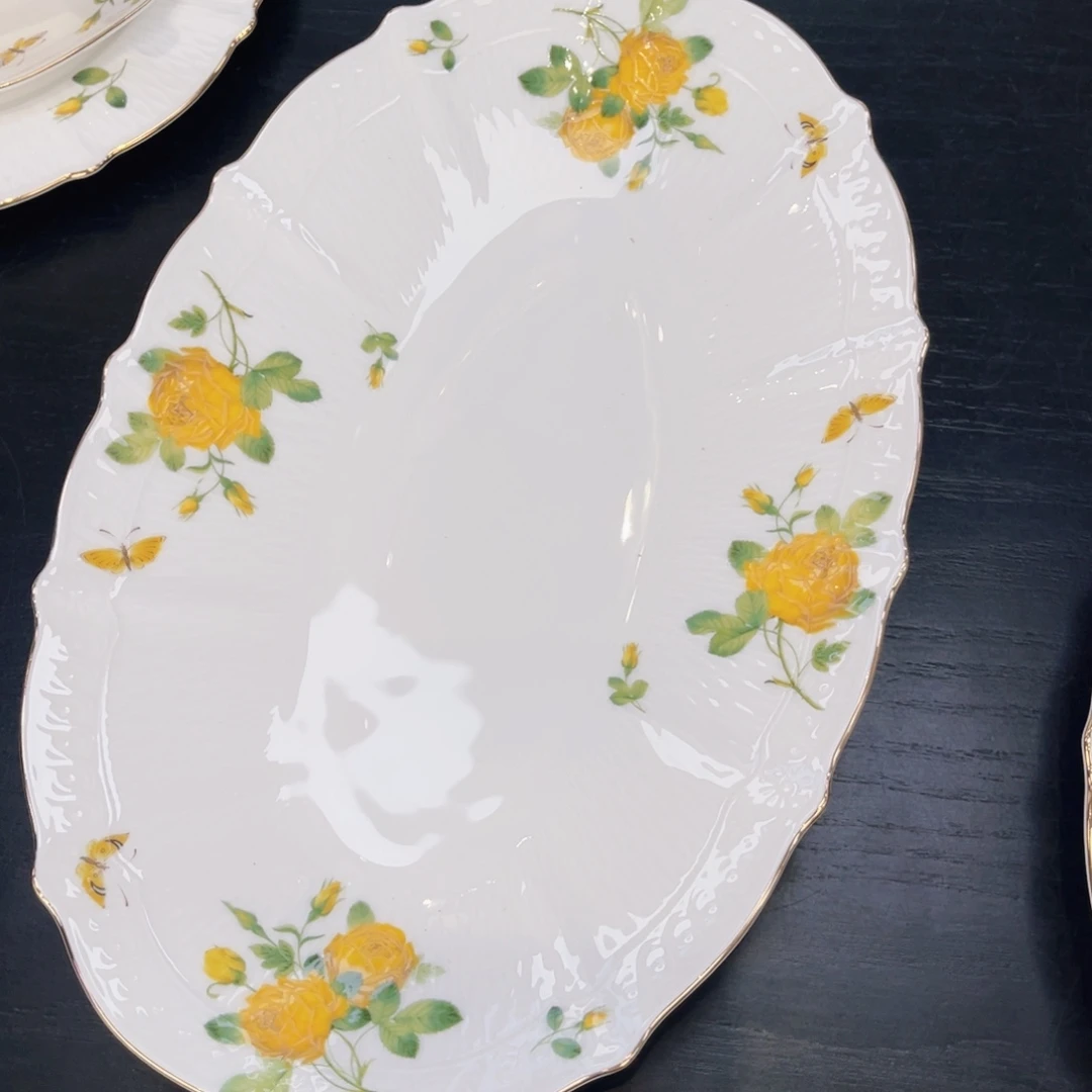 13寸////////：：：：：：：