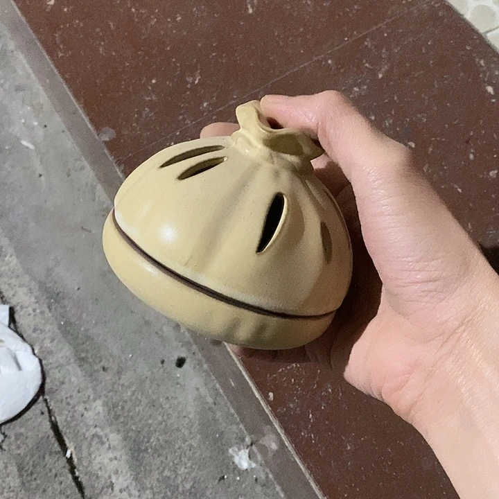 微瑕茶具介意勿拍