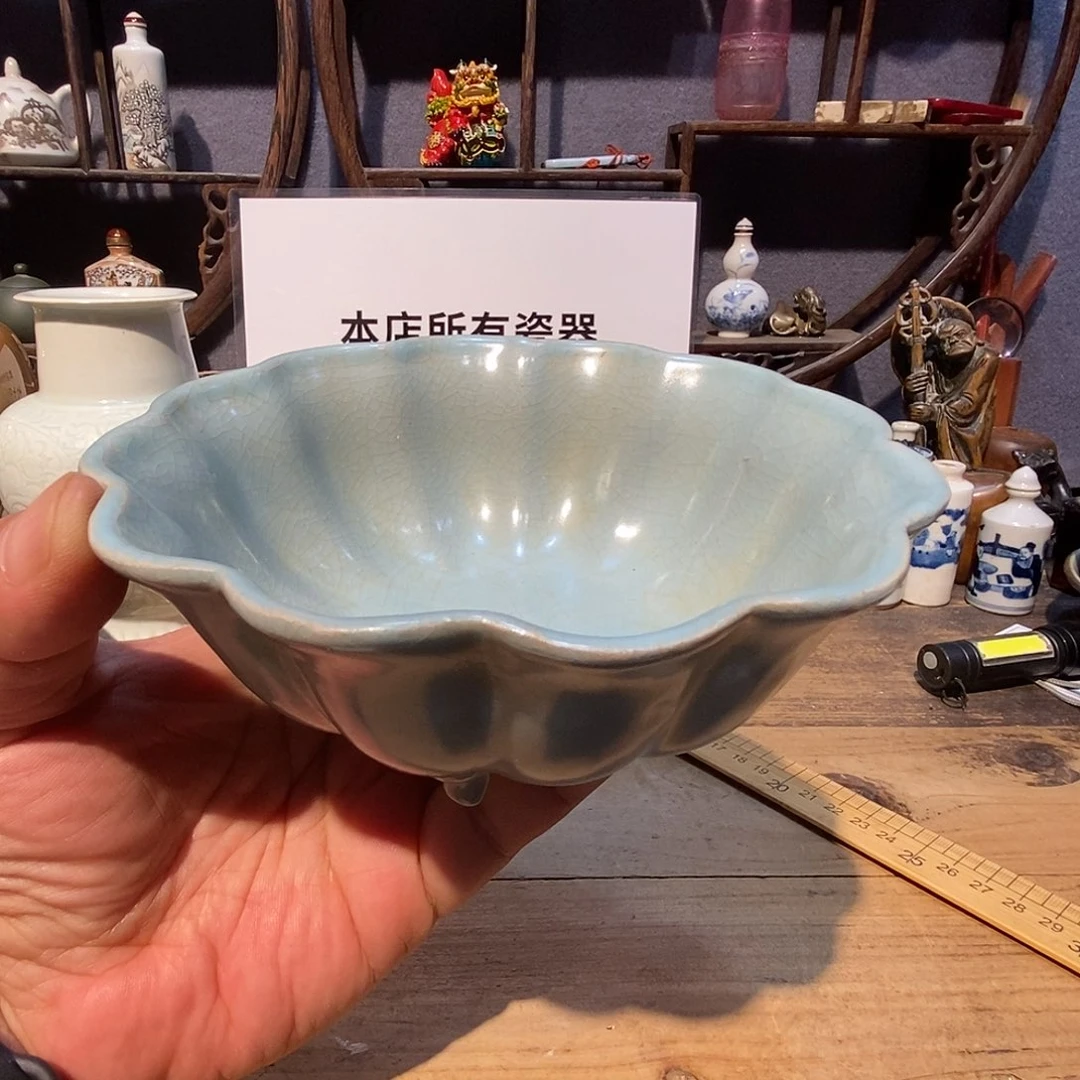 摆件陶瓷陶瓷陶瓷