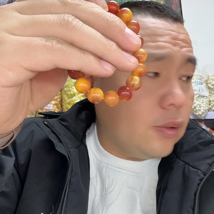 大果紫檀（缅甸花梨）00661