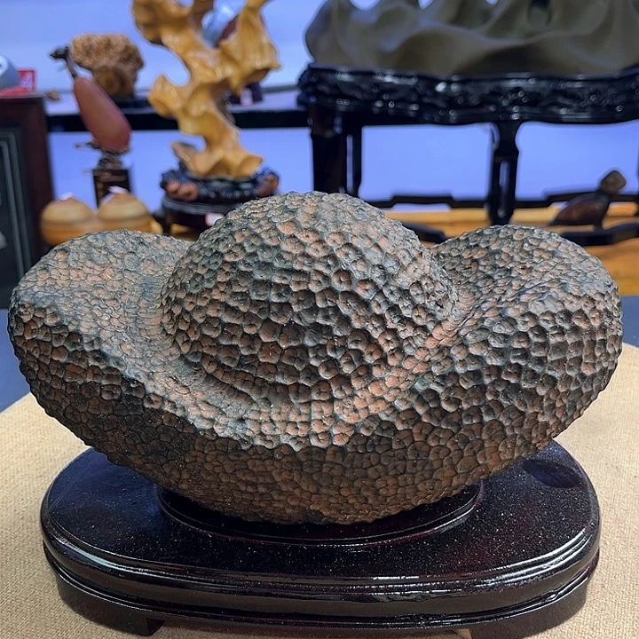 石材谢谢合作谢谢合作感谢分享