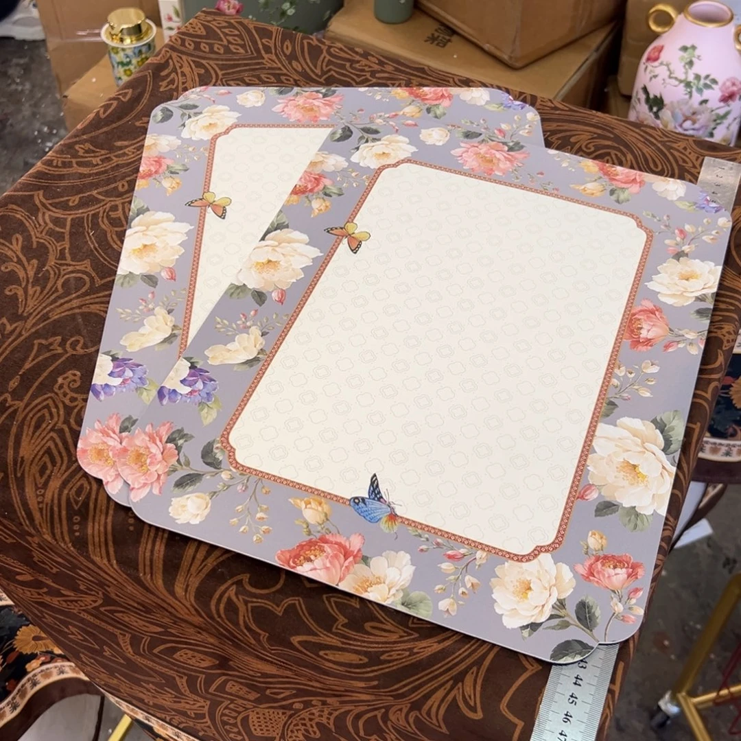 陶摆件摆件摆件摆件摆件