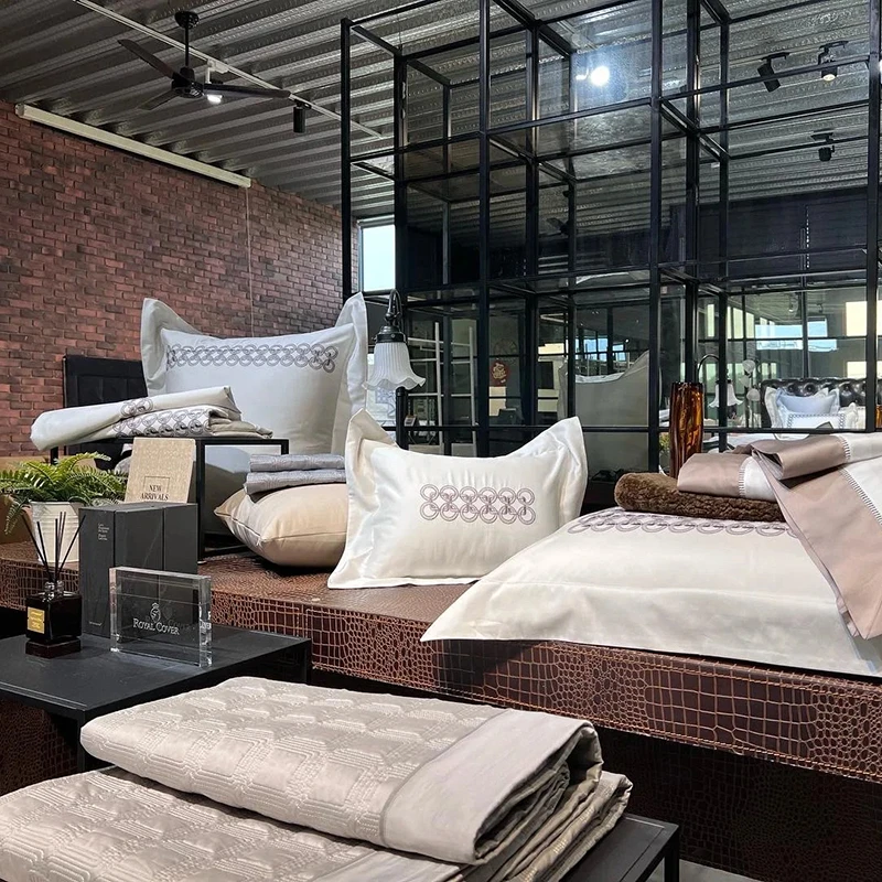 美美和陆宝福利孤品-牛奶绒被套2.0*2.3