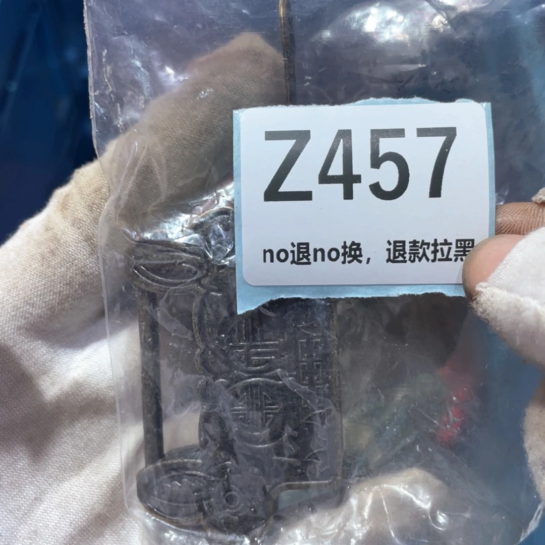 钟***我瓷片火爆热卖火爆热卖