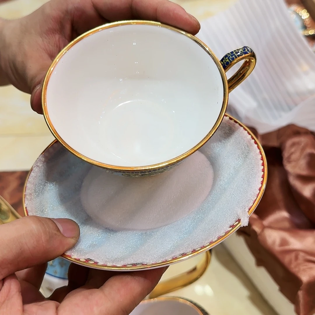 瓷陶瓷制品生产厂家直销骨瓷生产陶瓷