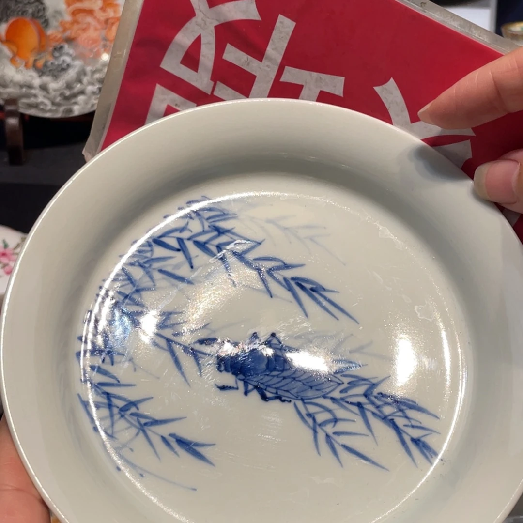 歇***提景德镇瓷器景德镇陶瓷