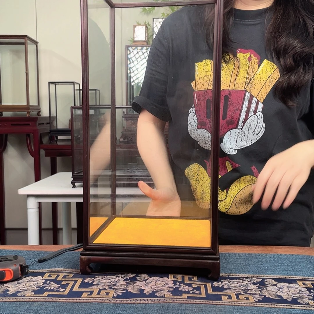 摆件工艺品工艺品