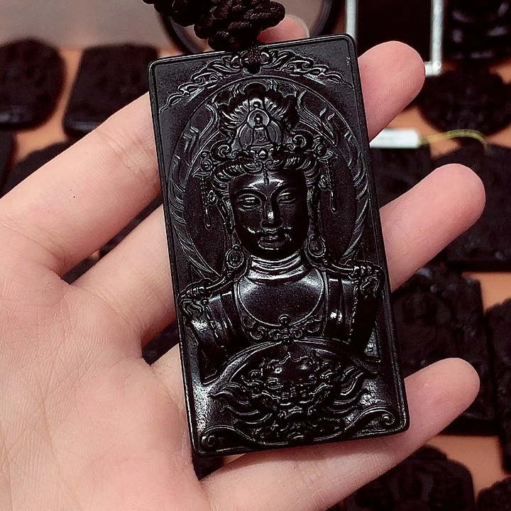 天然a货钢琴黑特色题材挂件