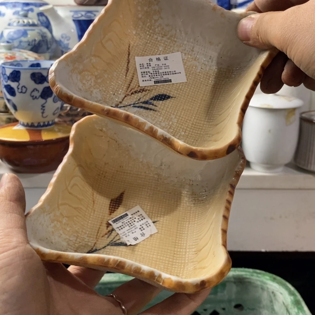 江***@瓷片感谢你的支持和帮助和