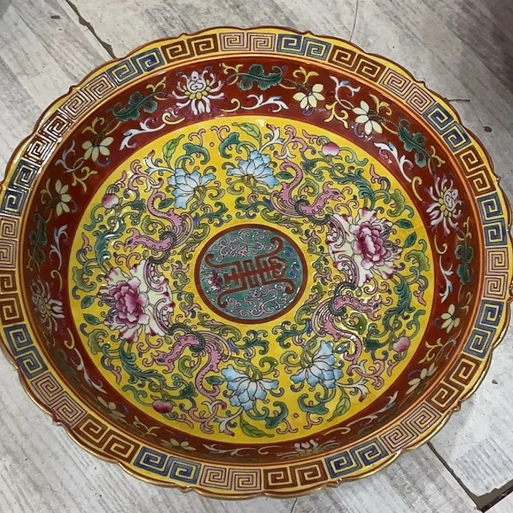 章***工艺品摆件摆件摆件