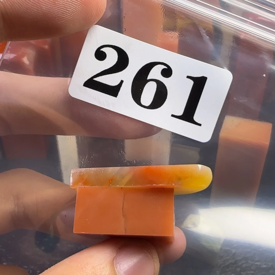 老挝石一****生jjjjkkkkkkmm