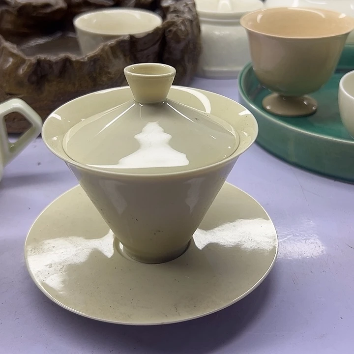 微瑕………………………………………