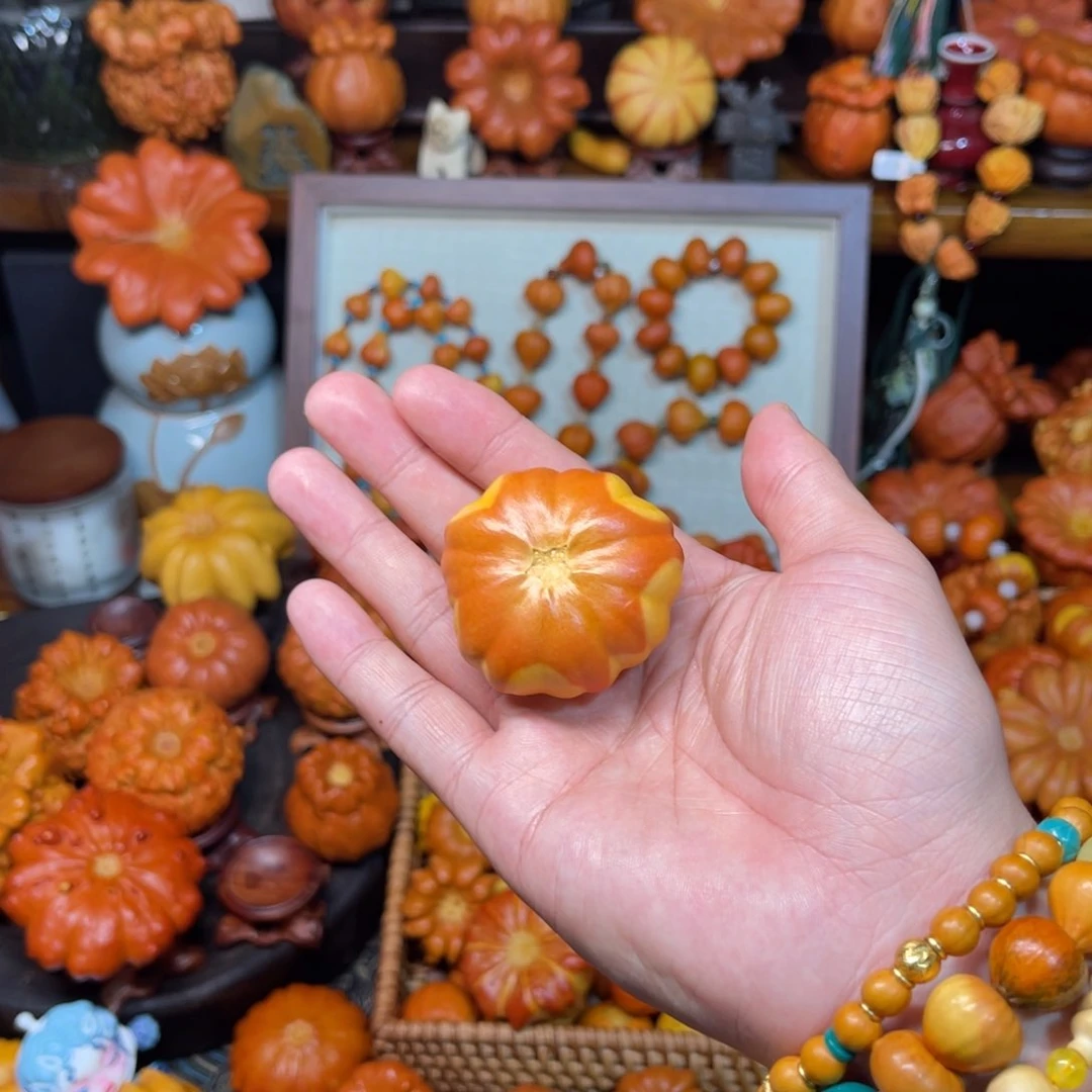 李*青就厉害了厉害哈喽哈喽厉害了厉害