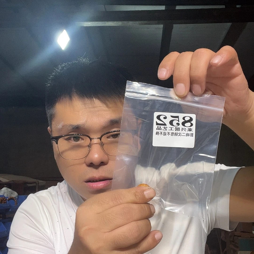 非金属石英石852