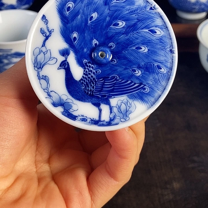 铭墨窑哈哈哈哈哈哈