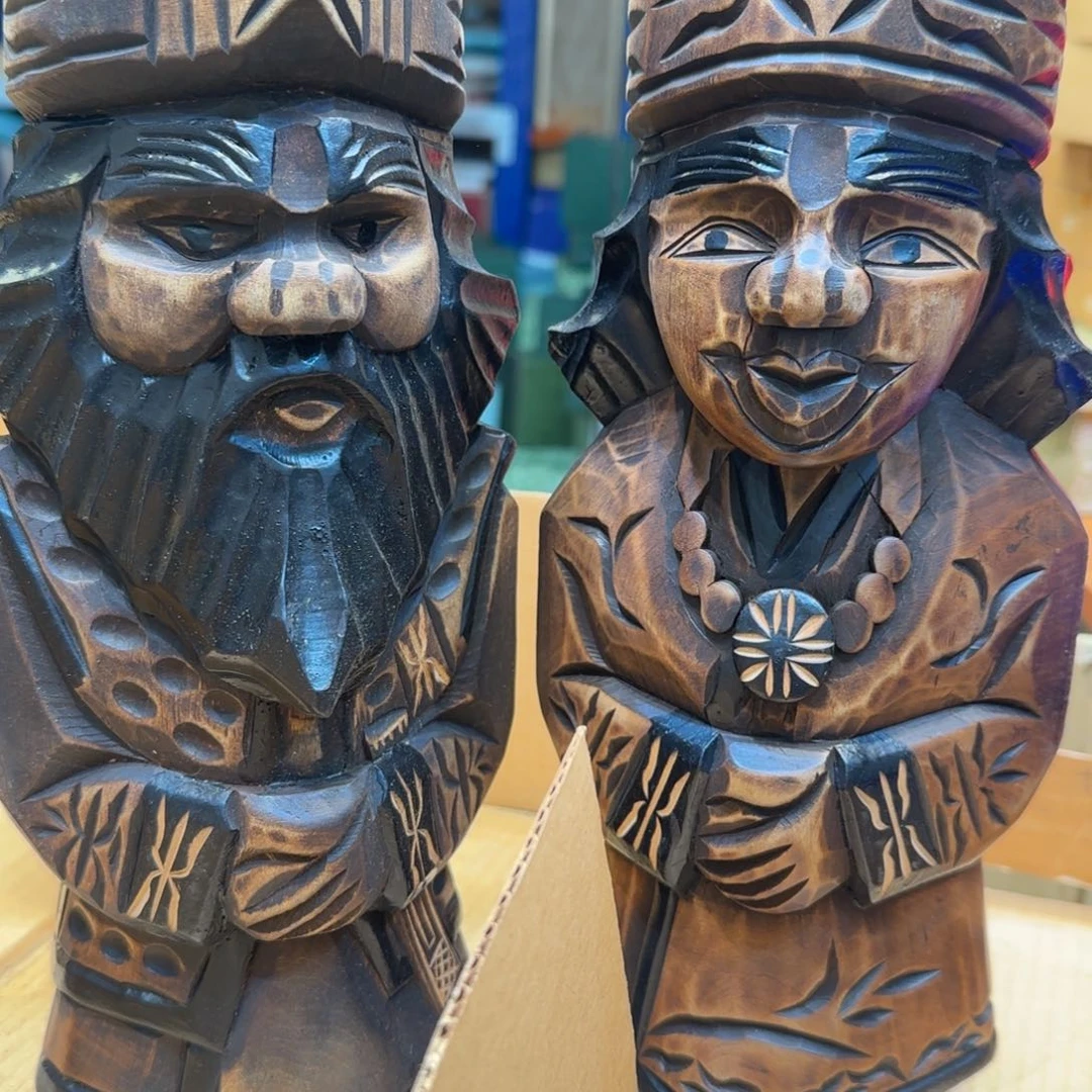 紫砂哈哈哈哈哈哈哈哈