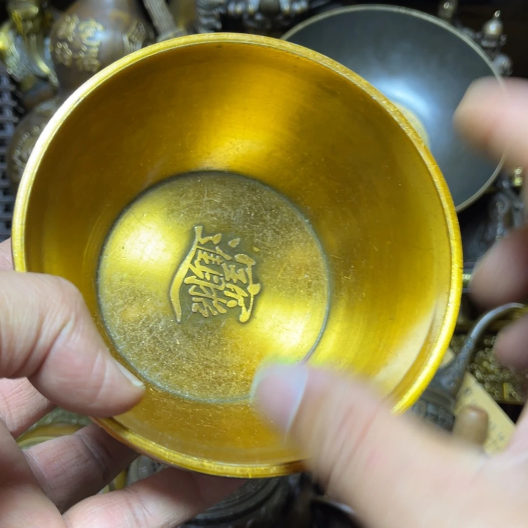 铜铜铜铜铜铜铜铜铜铜