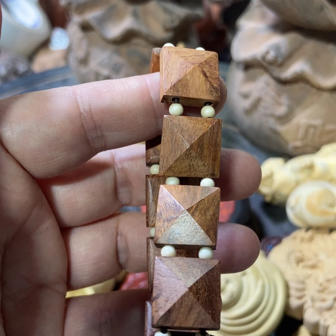 木99999999999999999