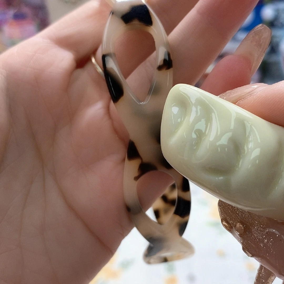 婷子瓷器好物推荐080208