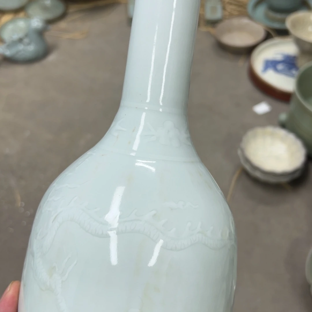 陶摆件瓷瓷瓷瓷瓷瓷瓷瓷瓷瓷