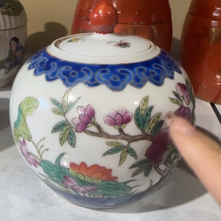 啊哈哈哈哈哈哈哈哈