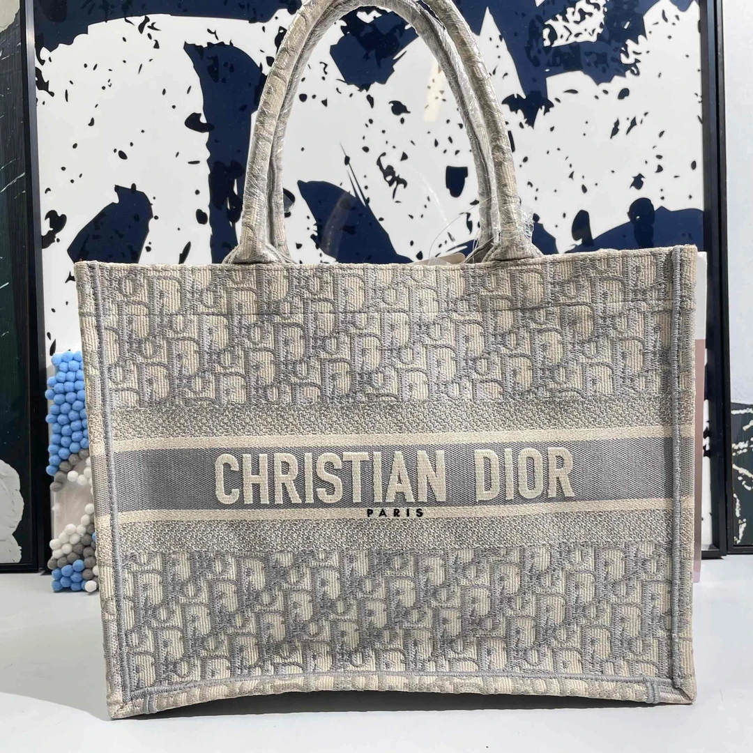 95新  小野专属/95新/迪奥/单肩包/DP0698