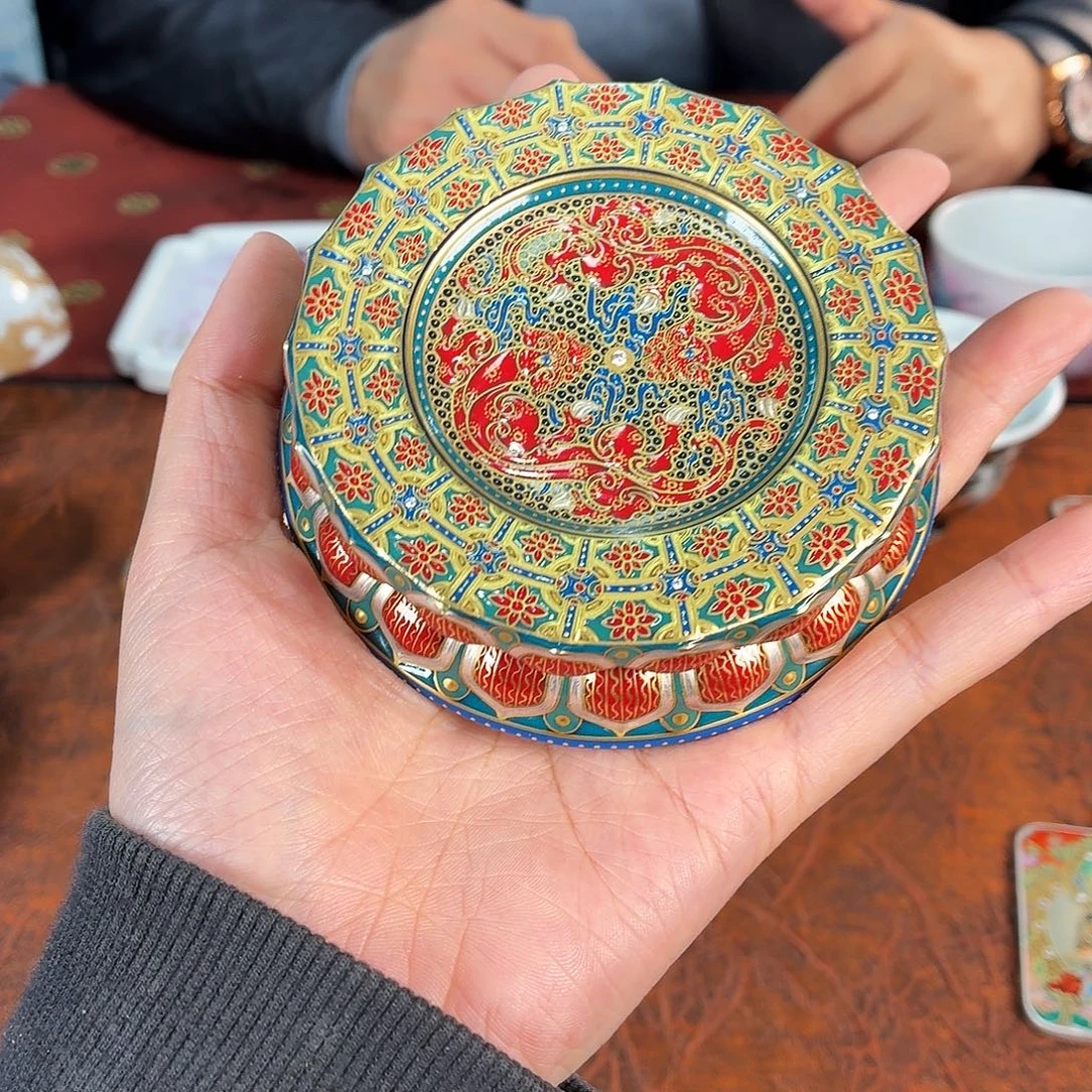 瓷九鸣瓷艺九鸣瓷艺