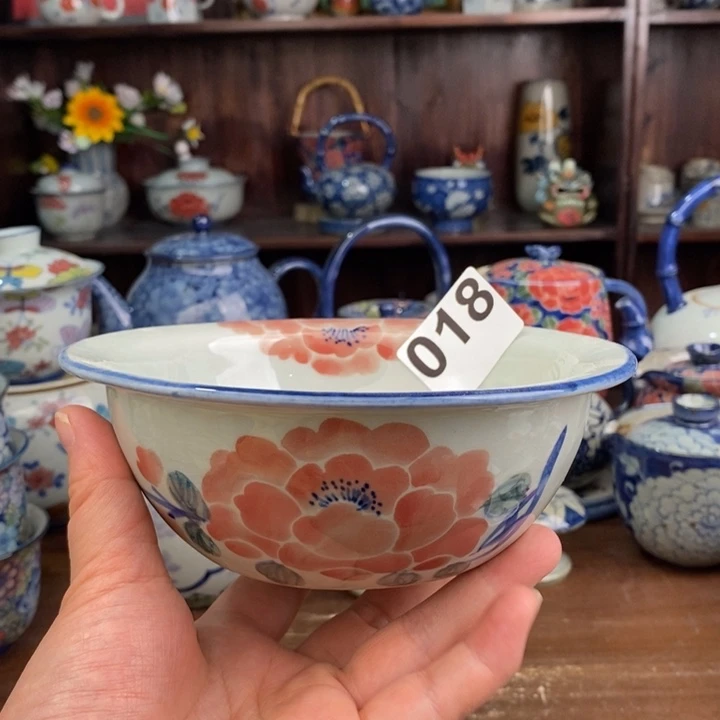 摆件h hu uy y y y y