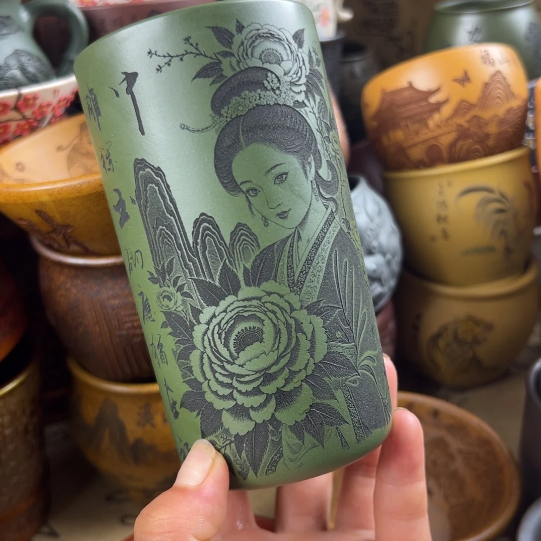 紫砂紫砂紫砂紫砂