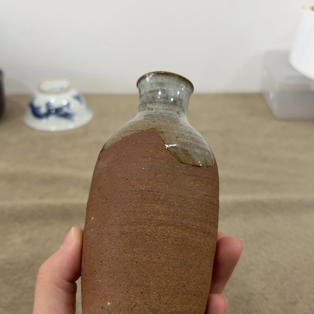 非常好用漂亮的茶具