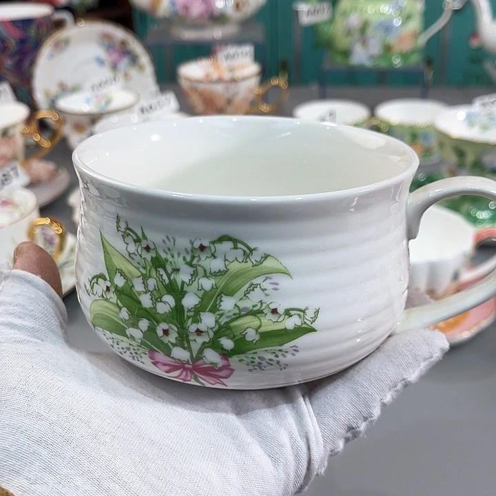 杯陶瓷陶瓷陶瓷陶瓷陶瓷