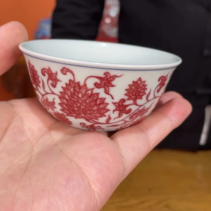 福利来啦，福利来啦