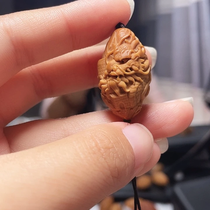 手串/手链橄榄核橄榄核