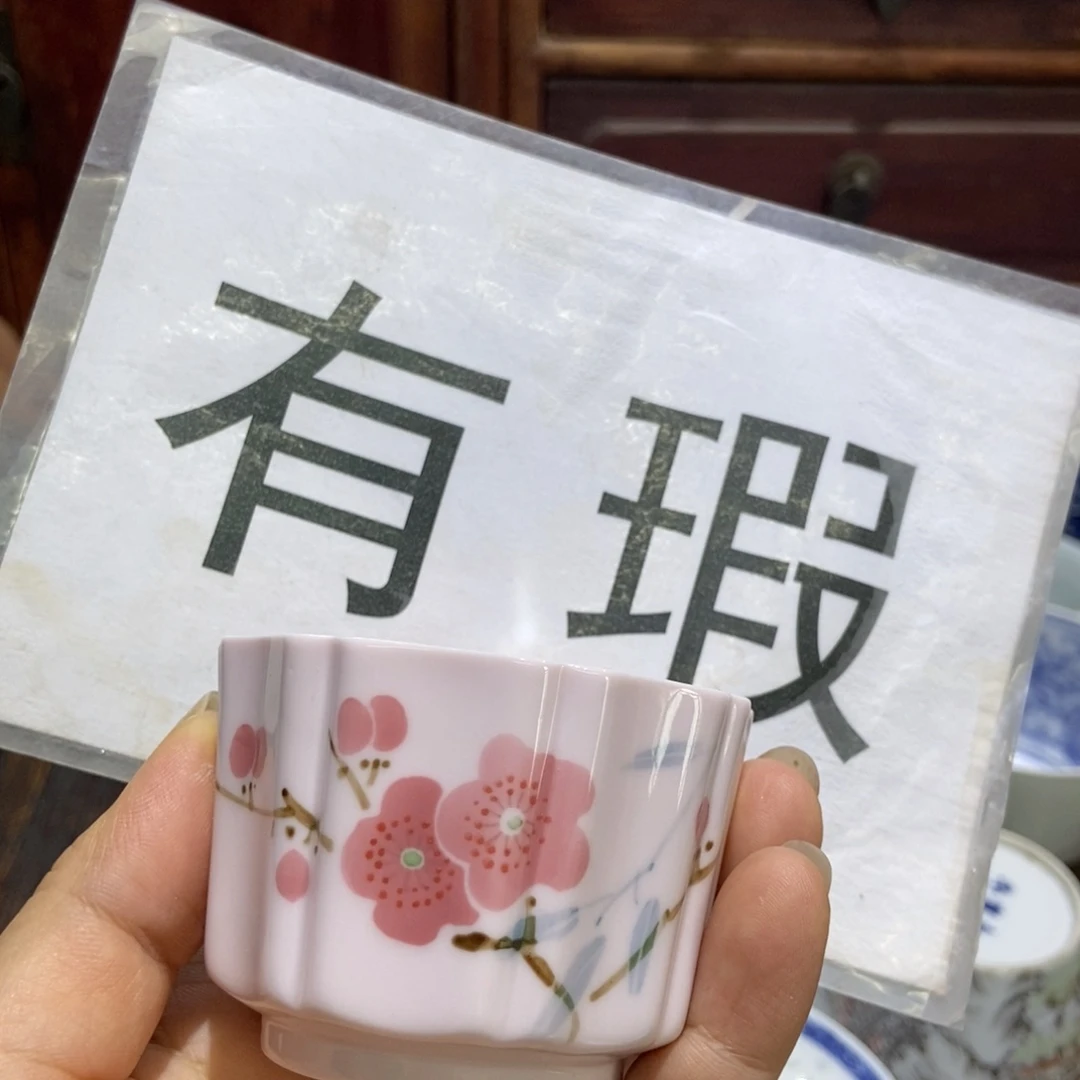 陶瓷艺术的发展与