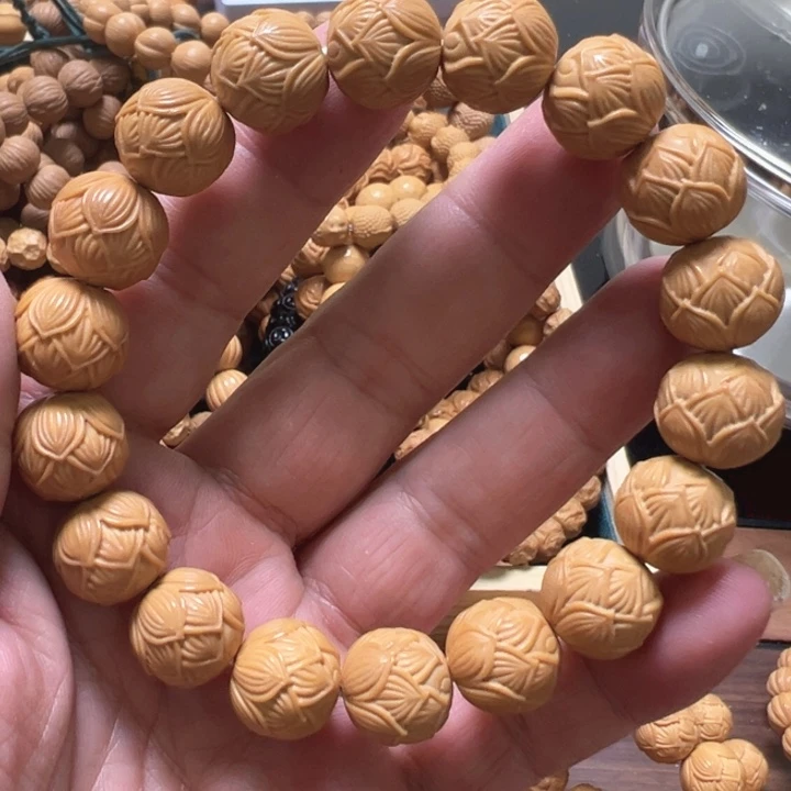 九转莲花瑕疵自己找