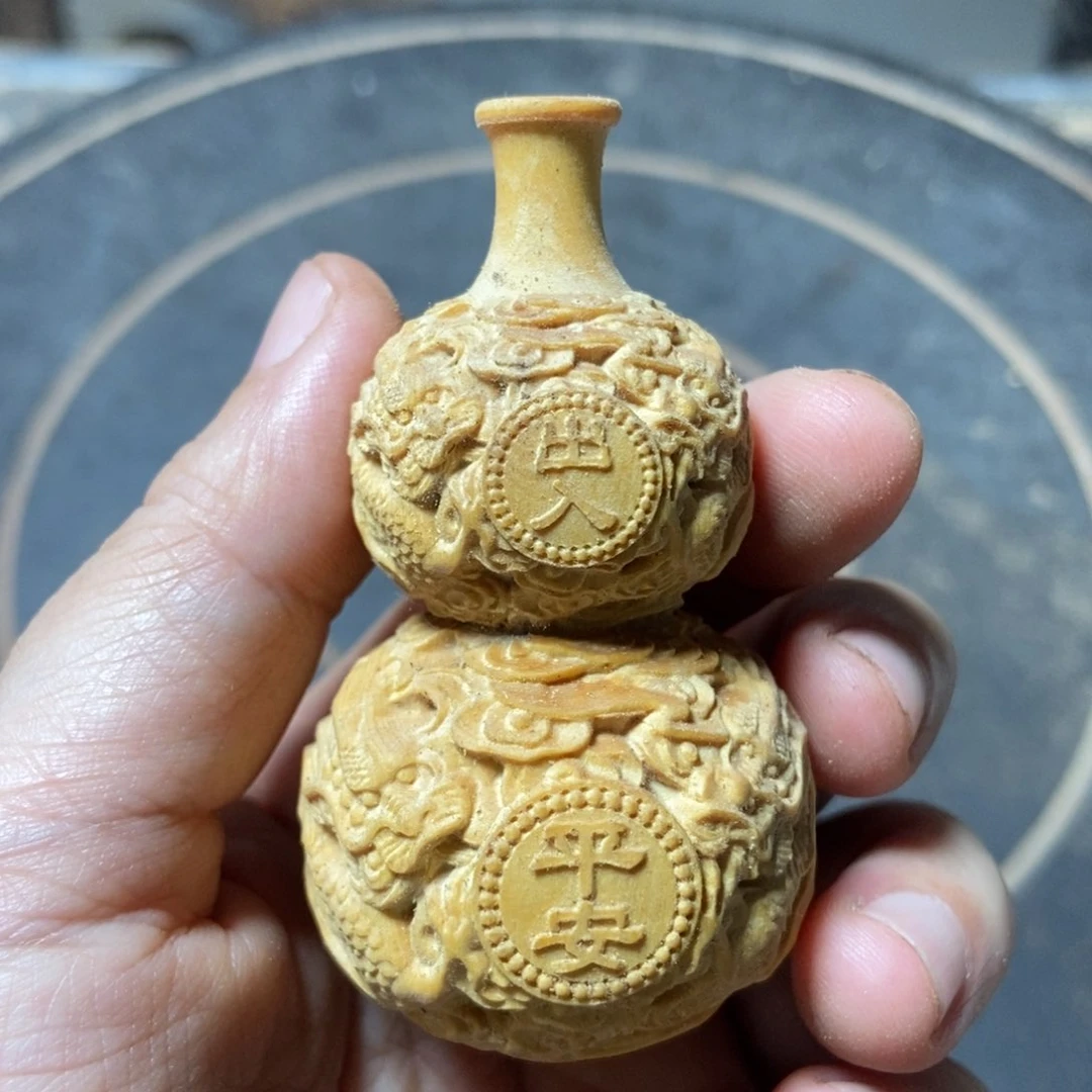 木999999999999999999