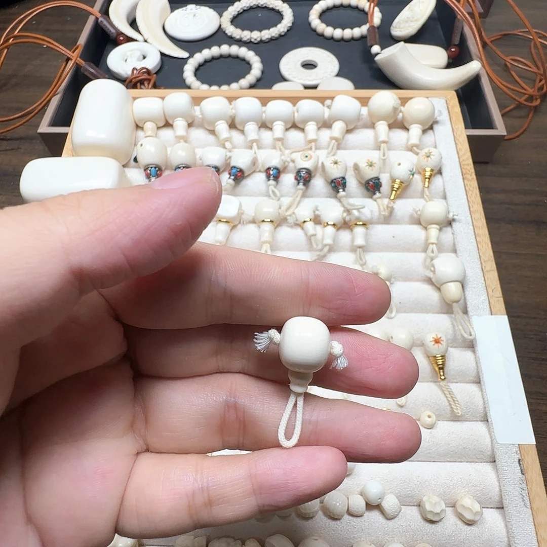 小***！猛犸牙12锤子三通