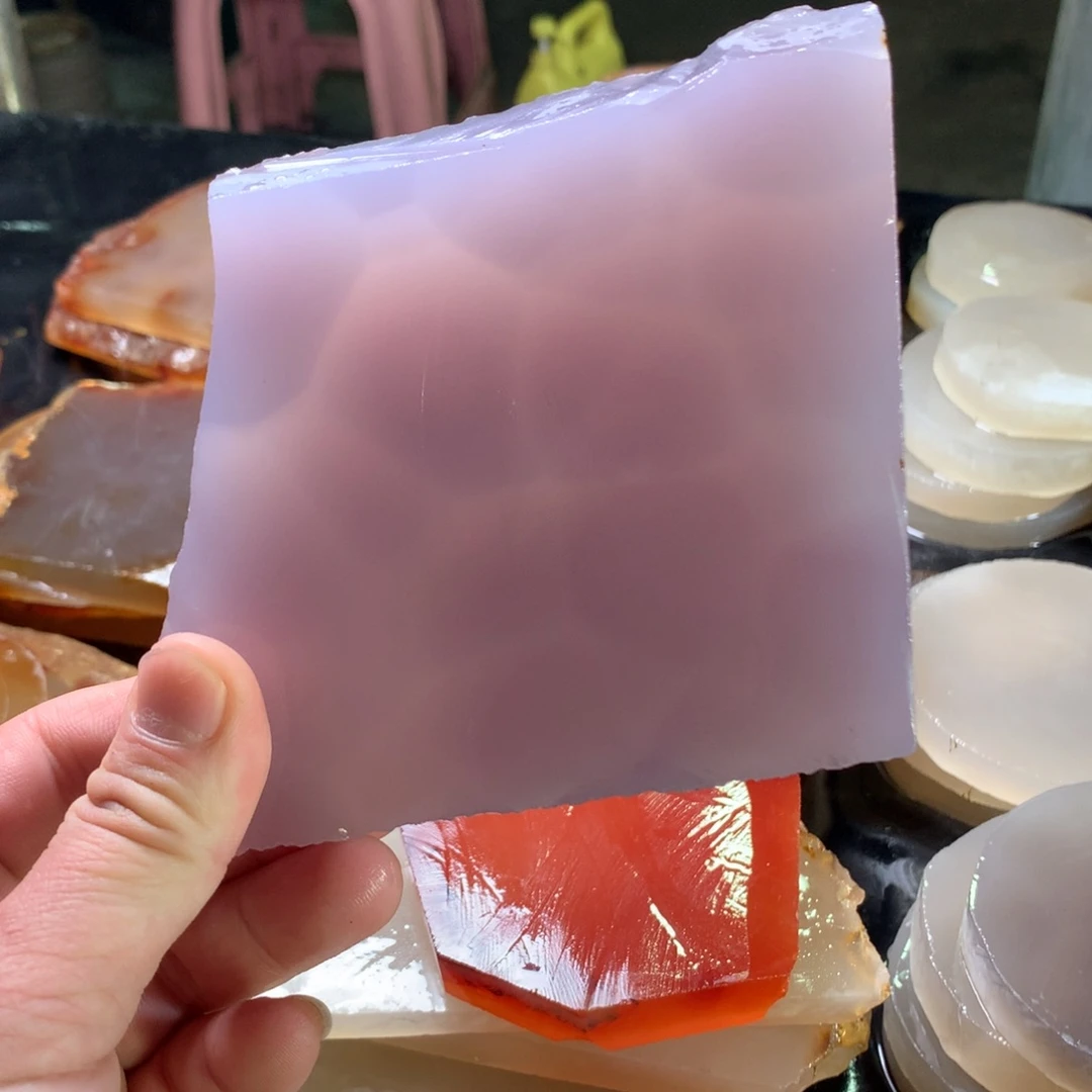 定制玛瑙定制玛瑙