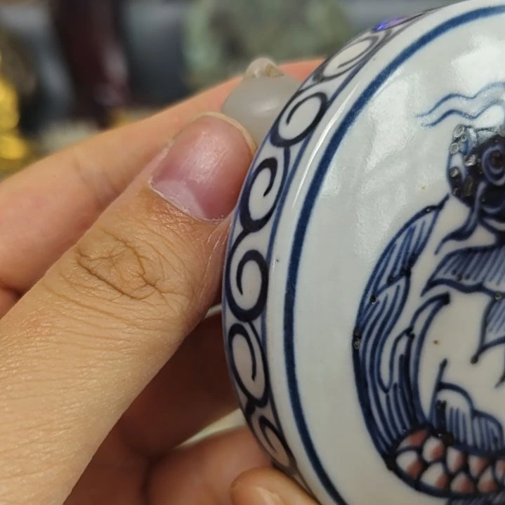 瓷片瓷片1111111111瓷